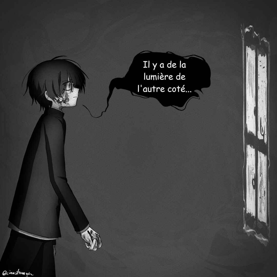 Chapter 8 - Page 1