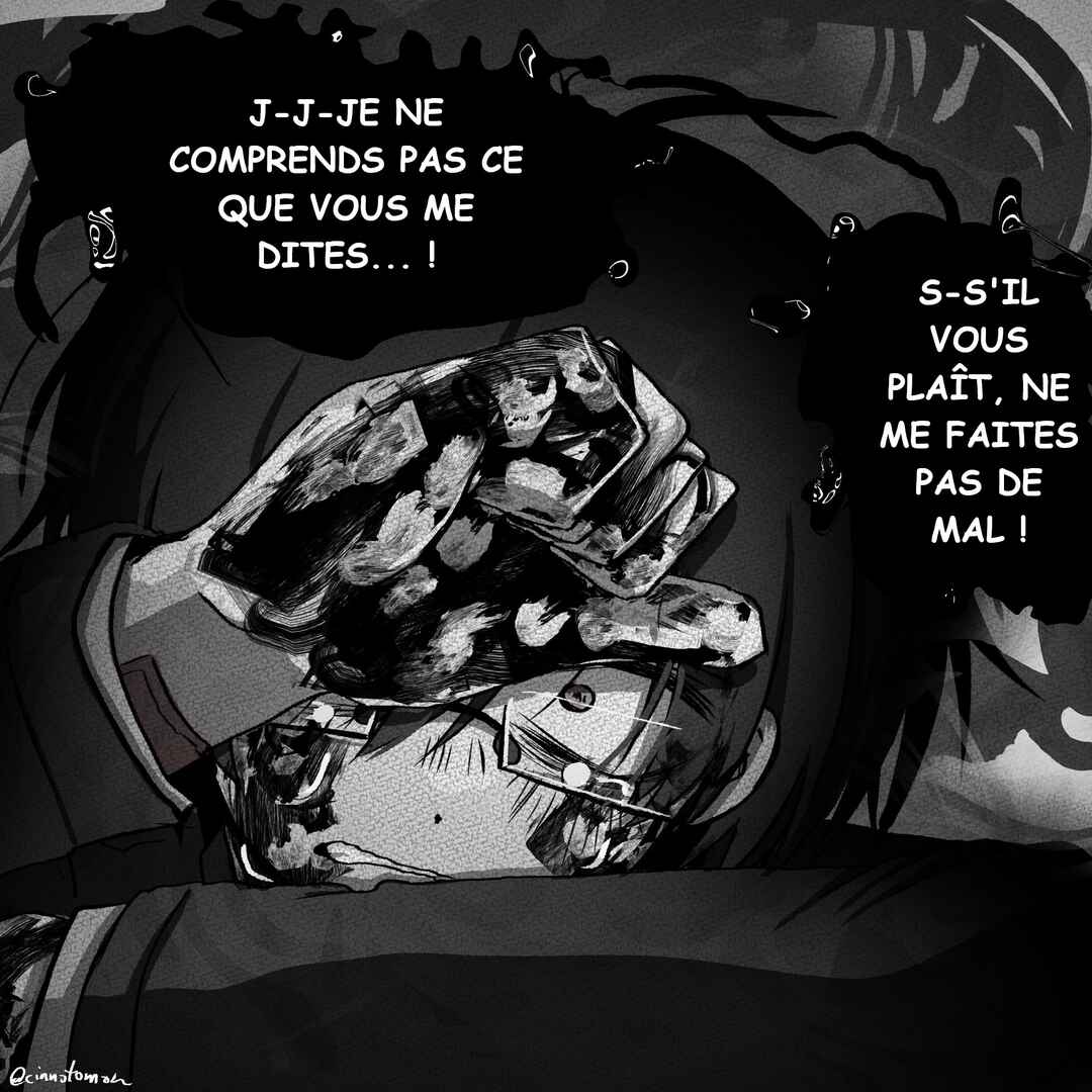 Chapter 8 - Page 10