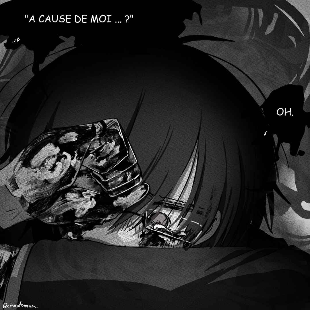 Chapter 8 - Page 12