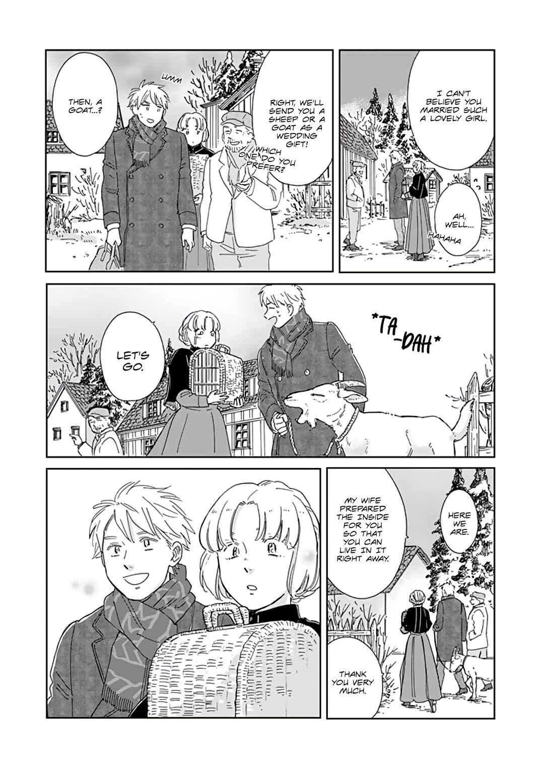 Chapter 81 - Page 15