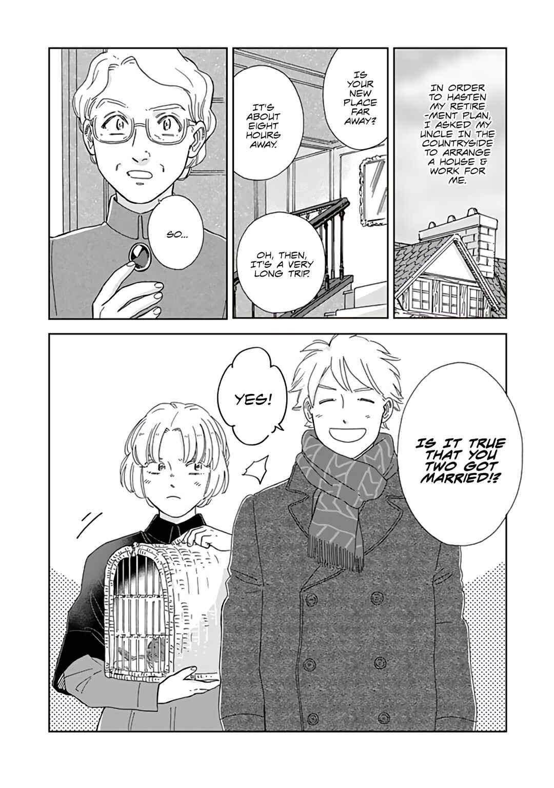 Chapter 81 - Page 2