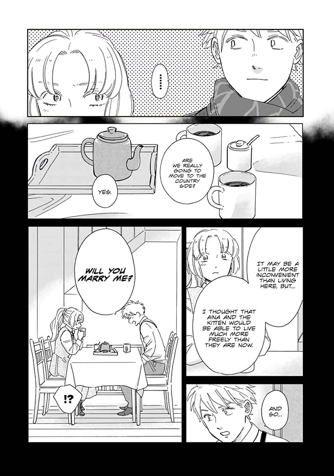 Chapter 81 - Page 3
