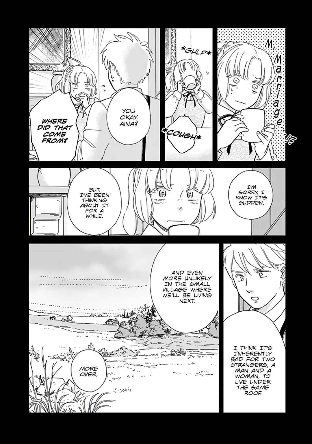 Chapter 81 - Page 4