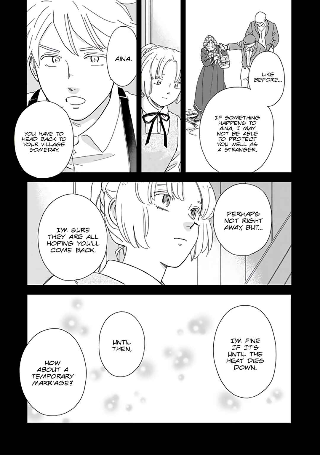 Chapter 81 - Page 5