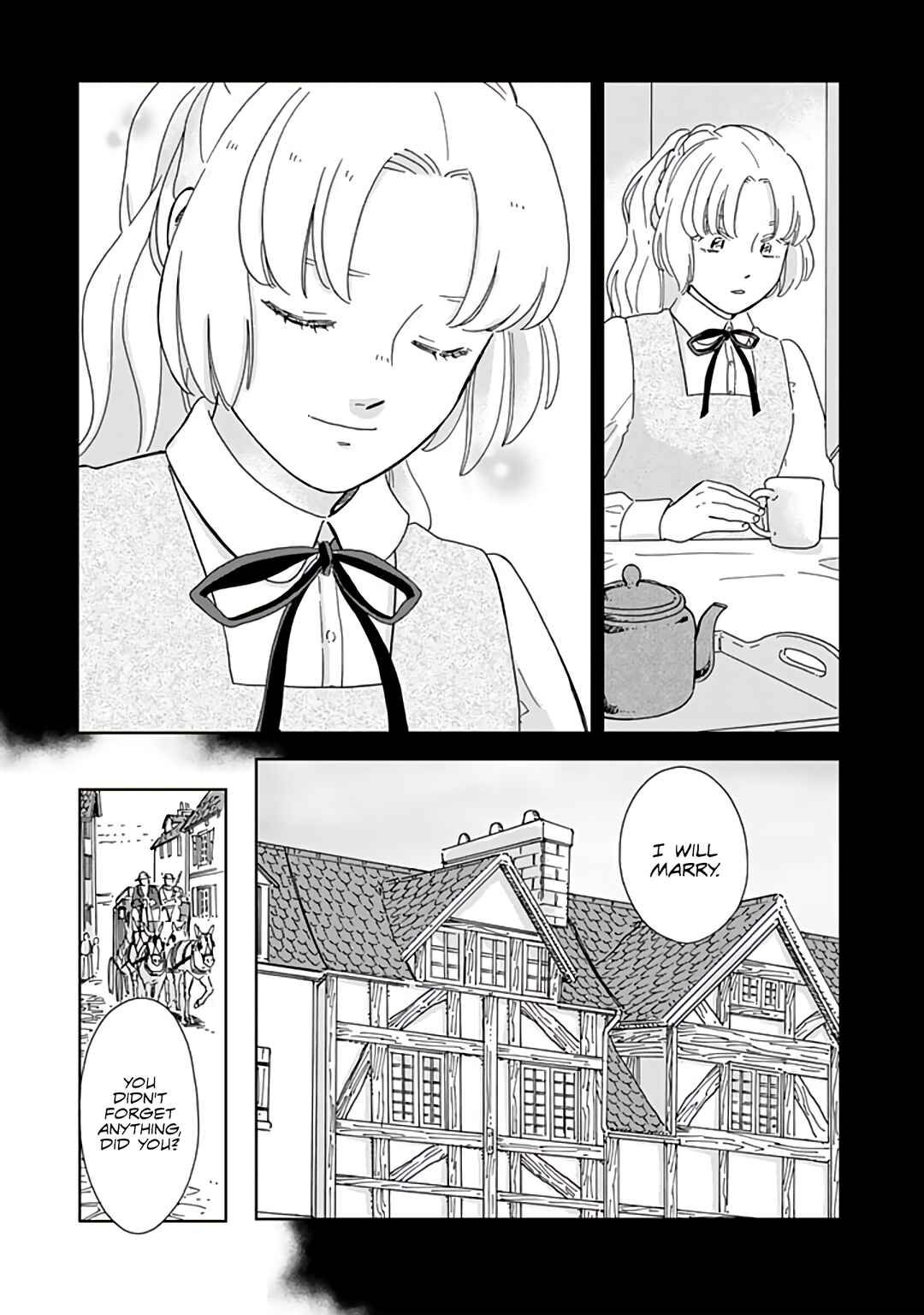 Chapter 81 - Page 7