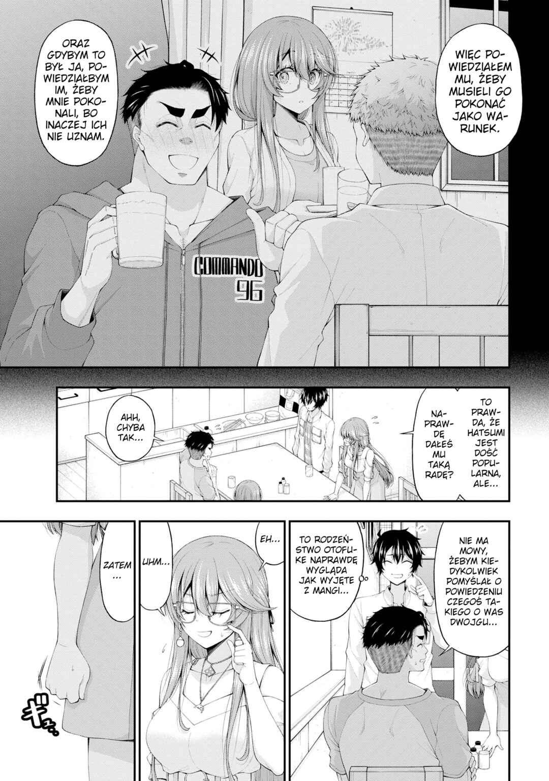 Chapter 12 - Page 10