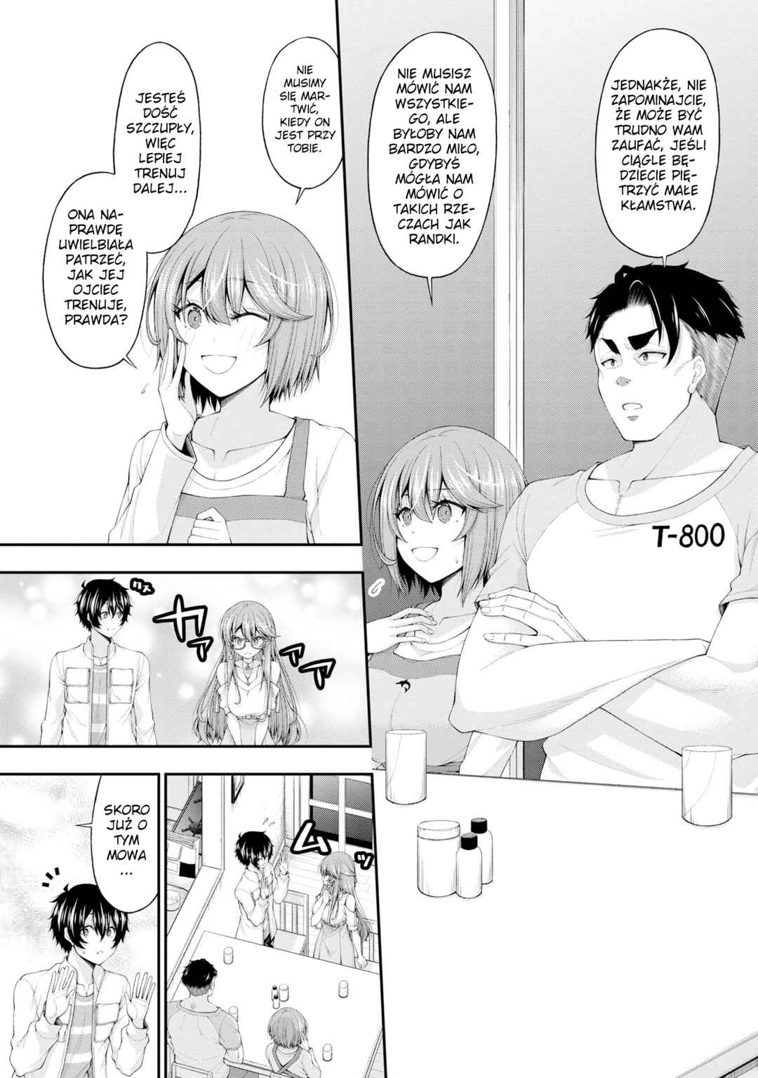Chapter 12 - Page 14