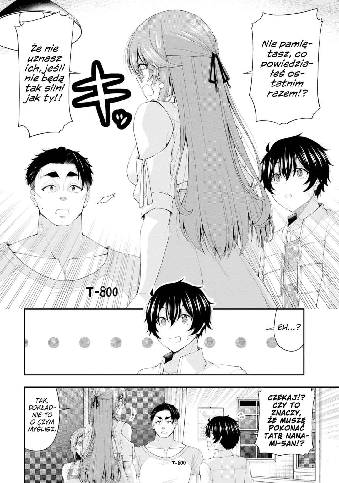 Chapter 12 - Page 2