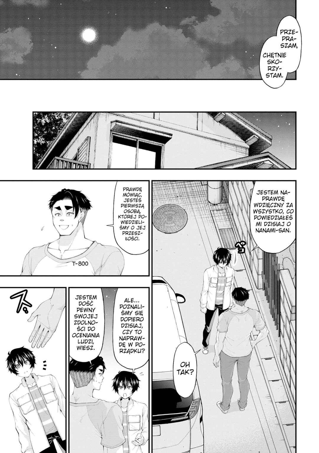Chapter 12 - Page 24