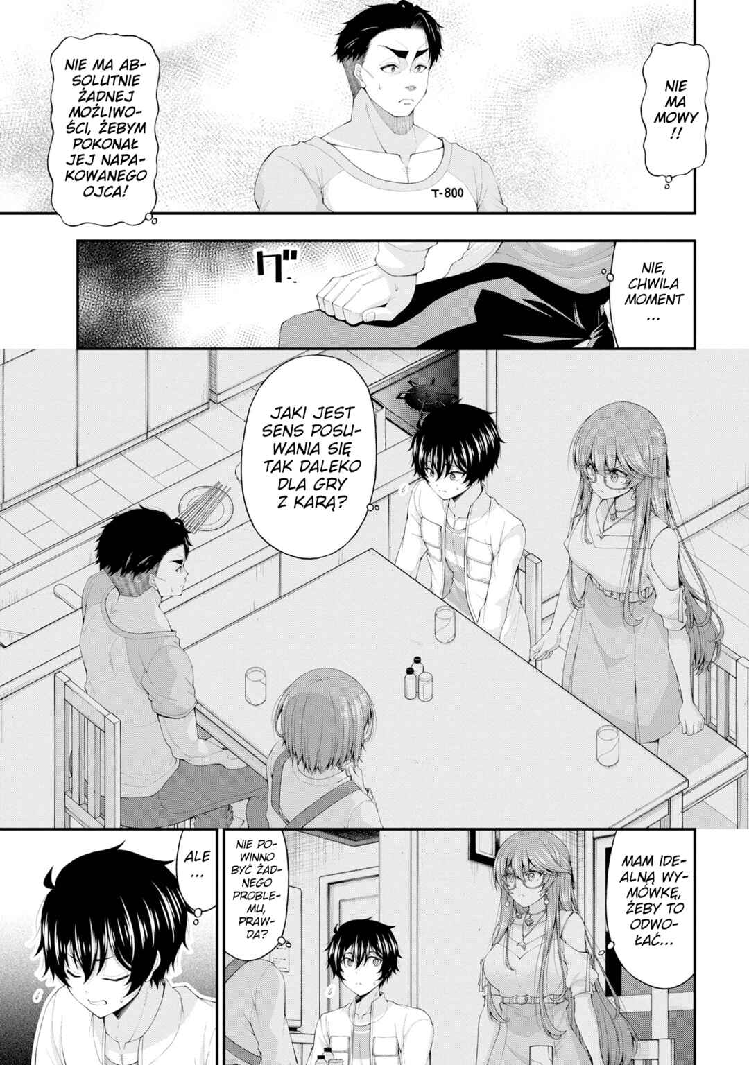 Chapter 12 - Page 3