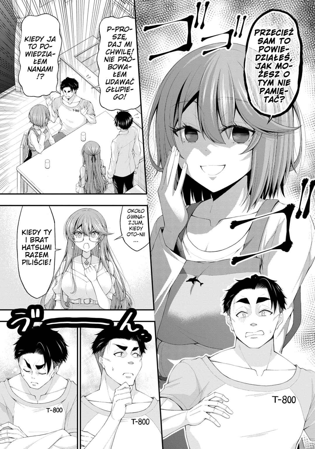 Chapter 12 - Page 8