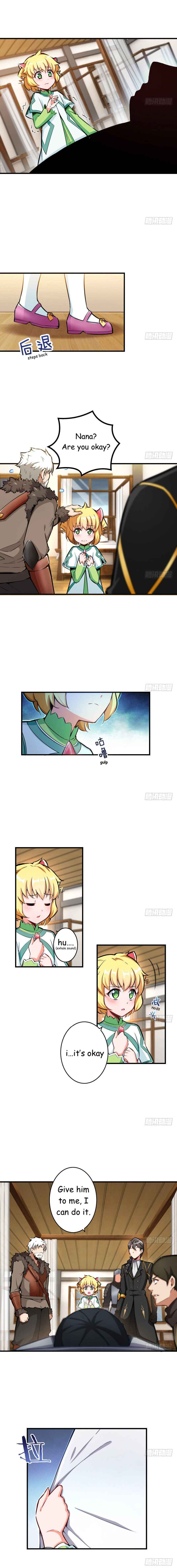Chapter 31 - Page 5