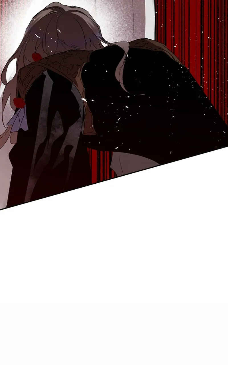 Chapter 76 - Page 10