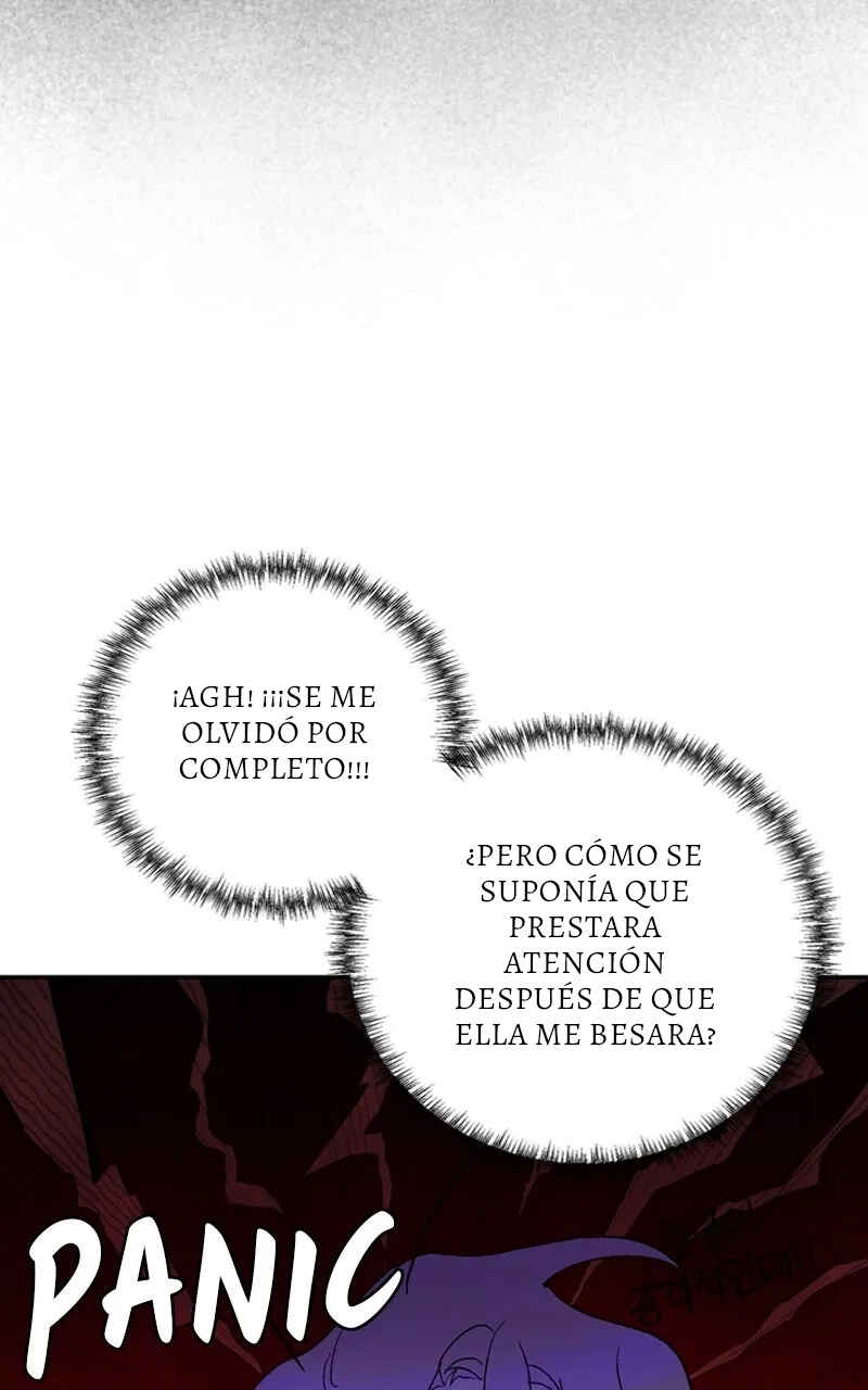 Chapter 76 - Page 100