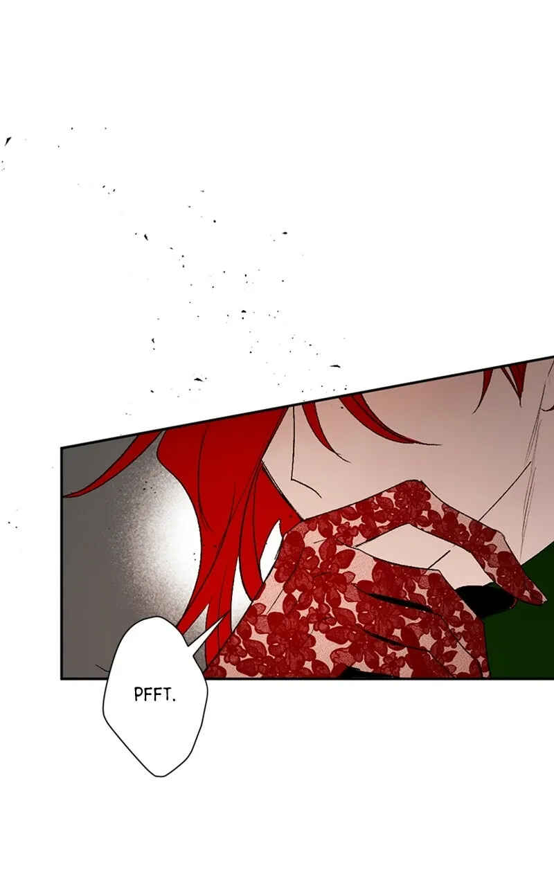 Chapter 76 - Page 102