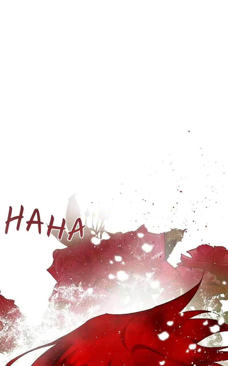 Chapter 76 - Page 103