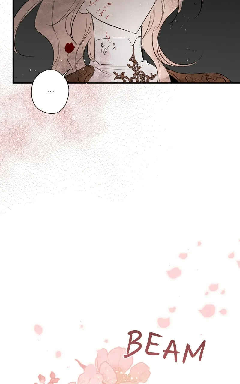 Chapter 76 - Page 106