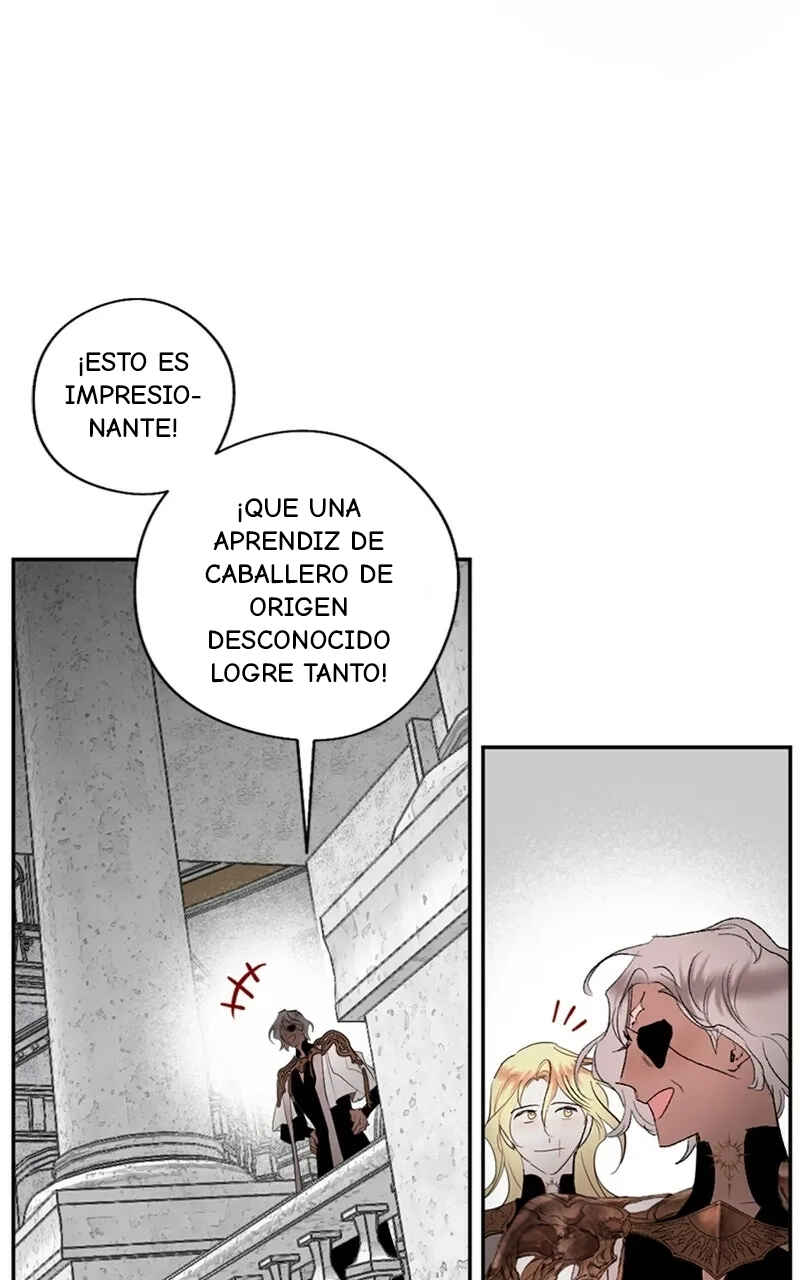 Chapter 76 - Page 109