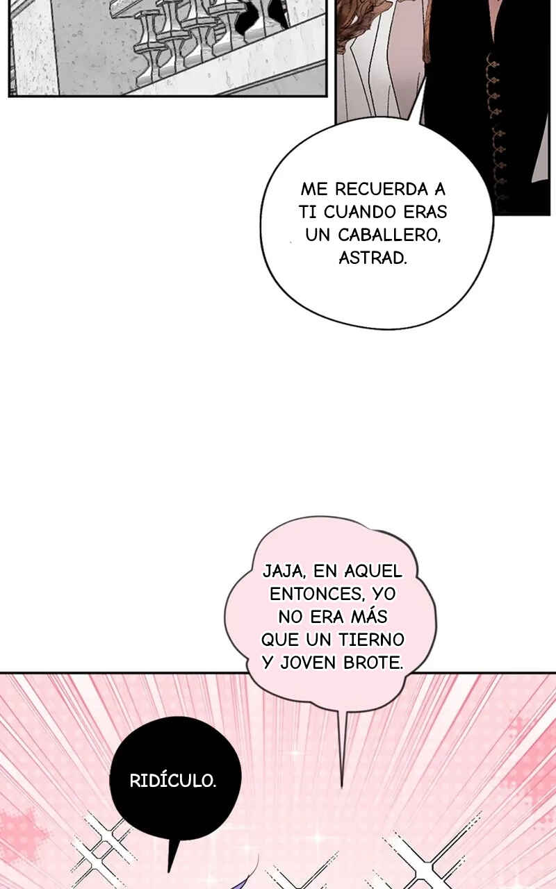 Chapter 76 - Page 110