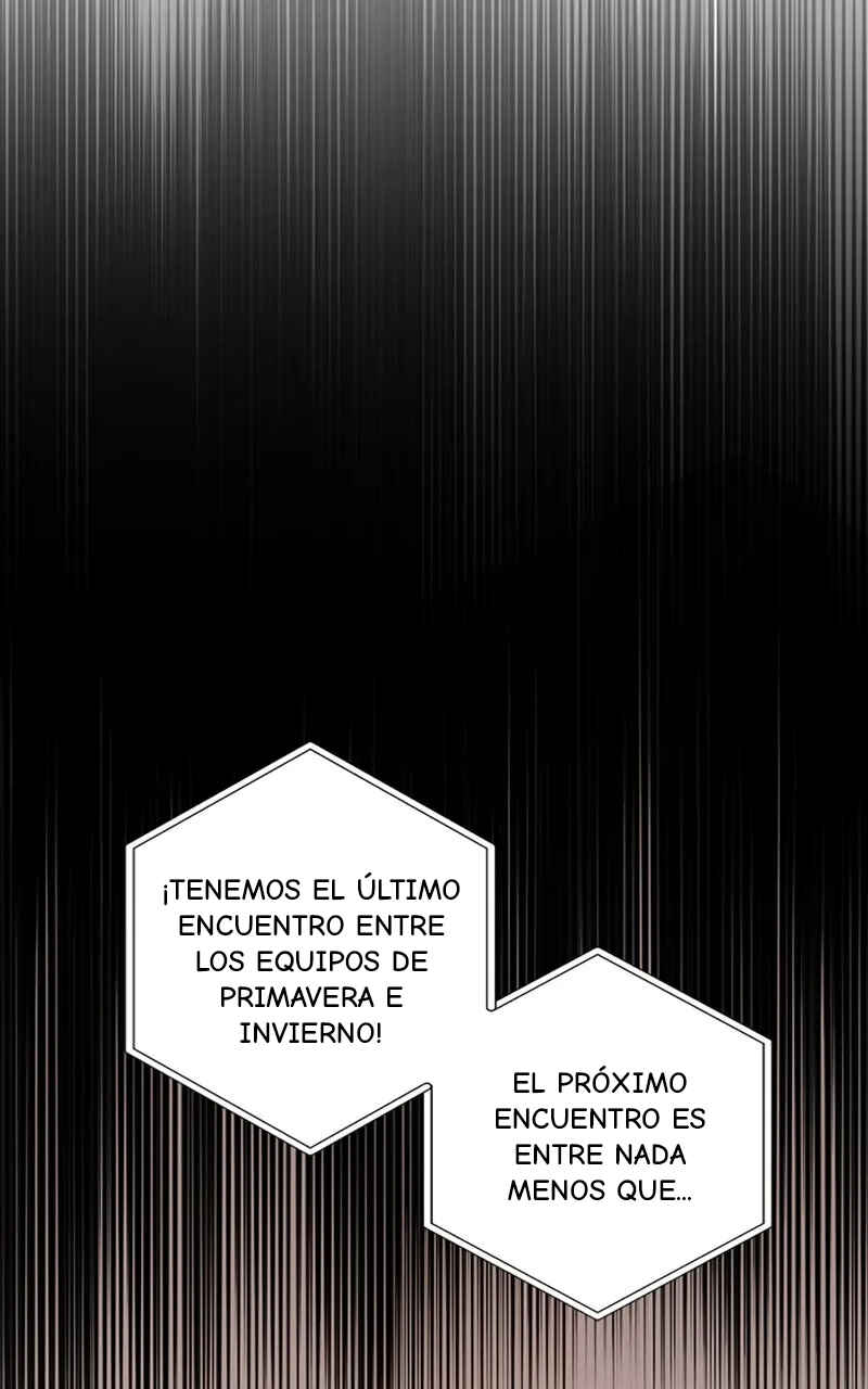Chapter 76 - Page 117
