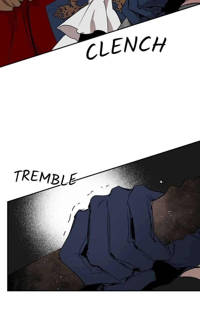 Chapter 76 - Page 131