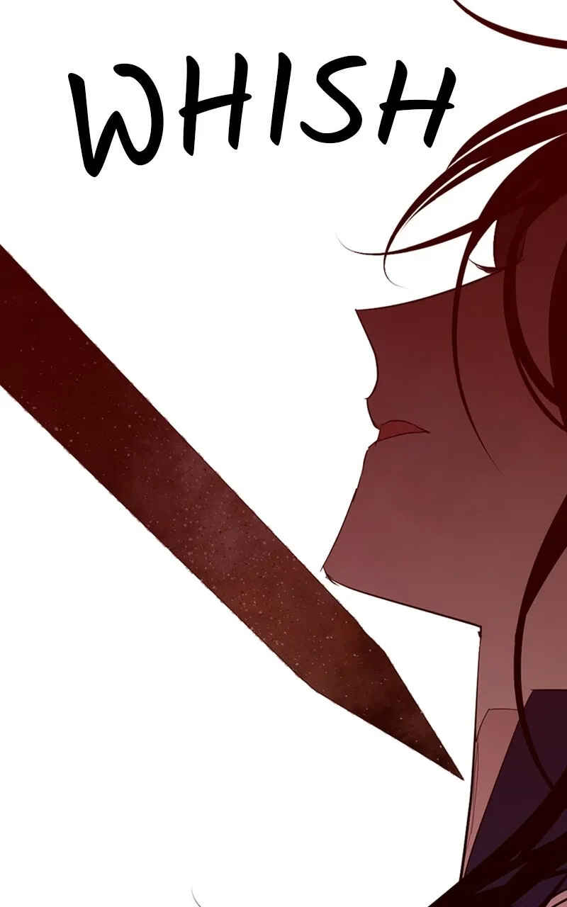 Chapter 76 - Page 25