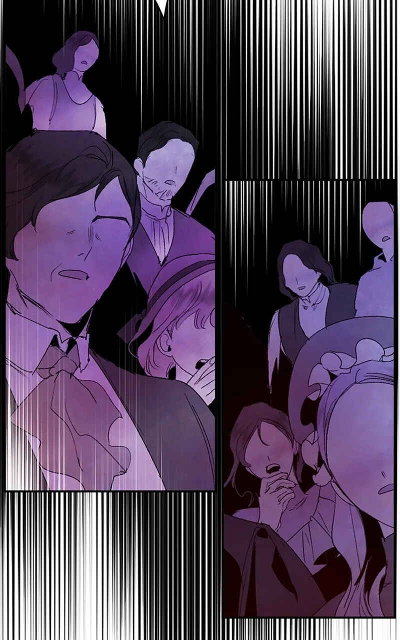 Chapter 76 - Page 27