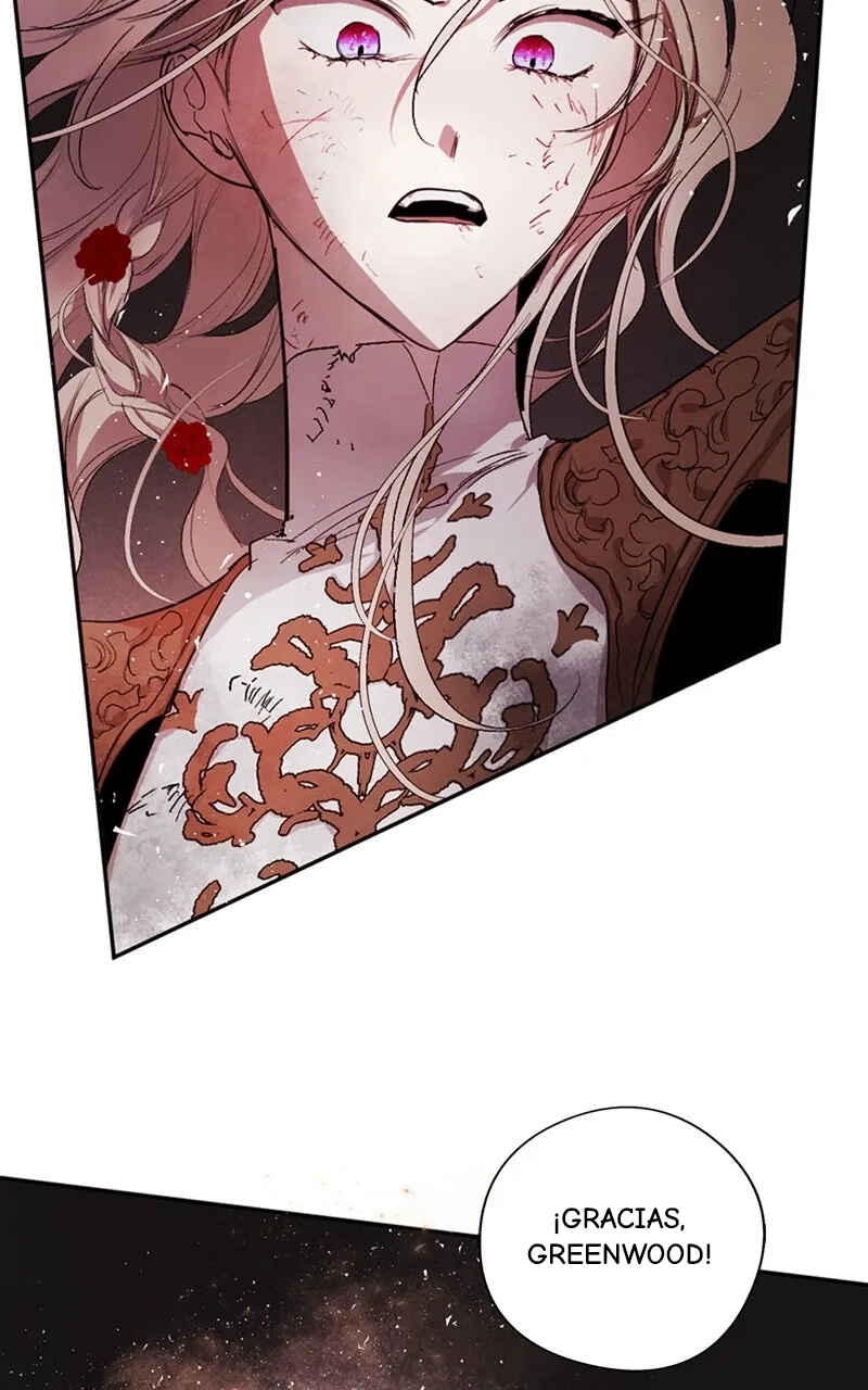 Chapter 76 - Page 32