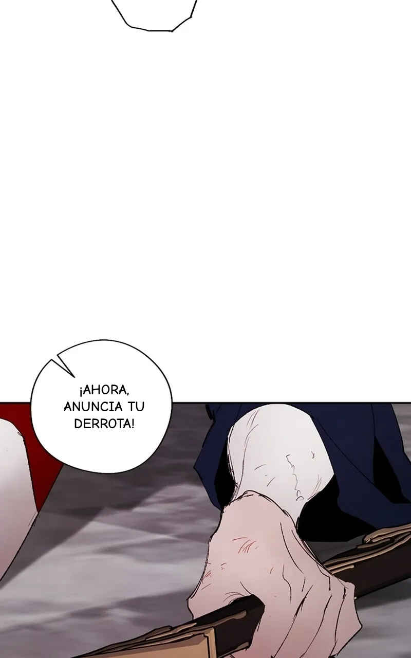 Chapter 76 - Page 34
