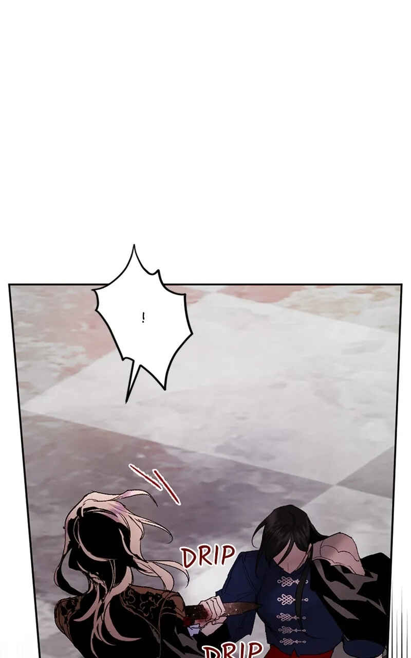 Chapter 76 - Page 38