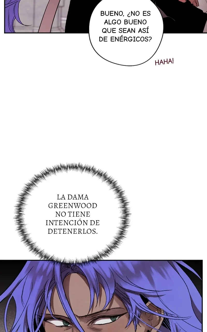 Chapter 76 - Page 4