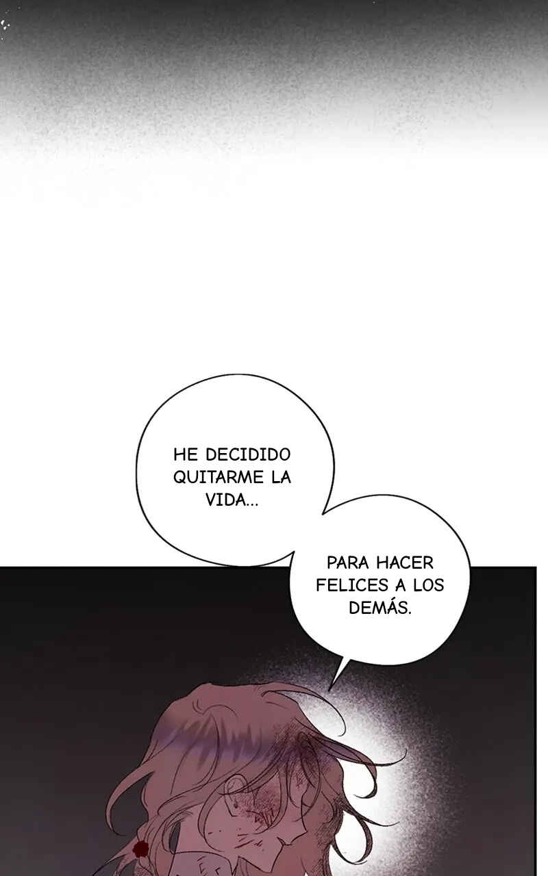 Chapter 76 - Page 46