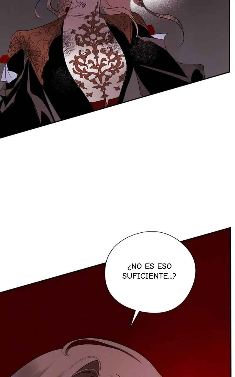 Chapter 76 - Page 47