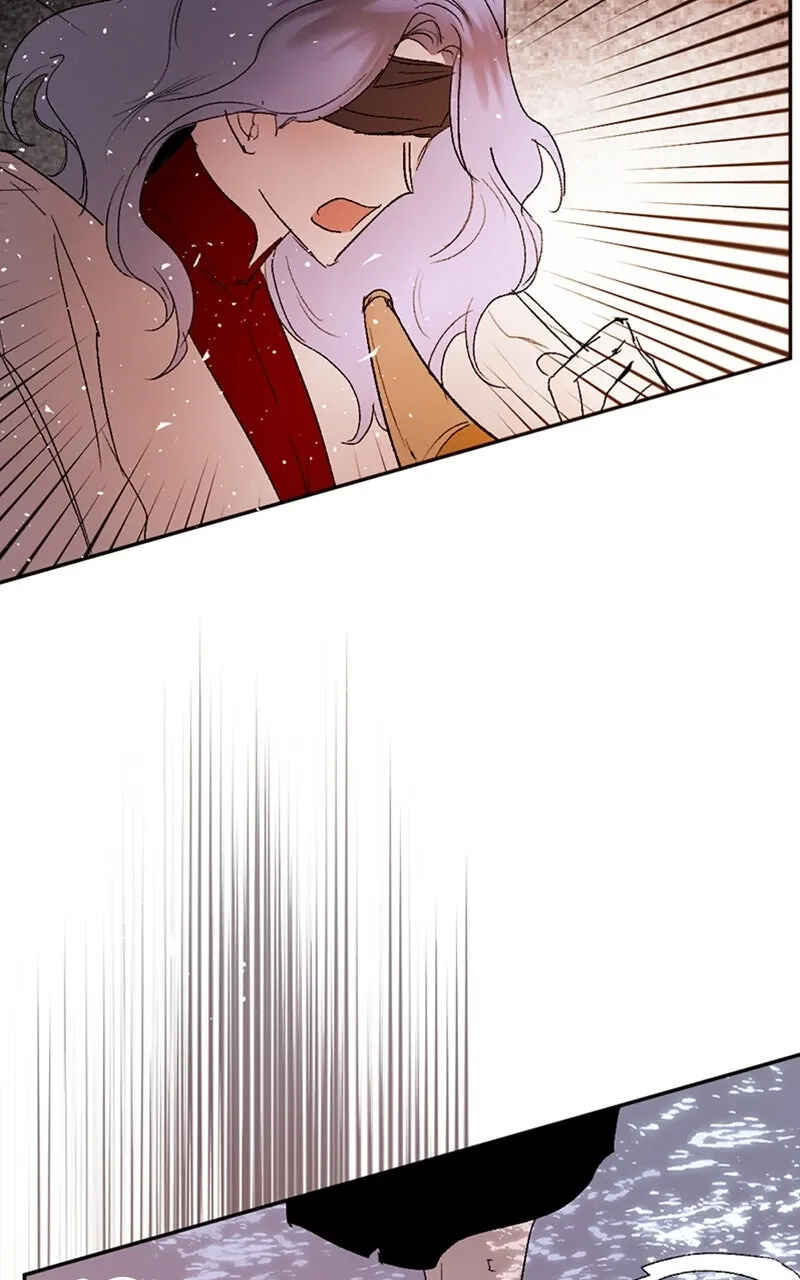 Chapter 76 - Page 59