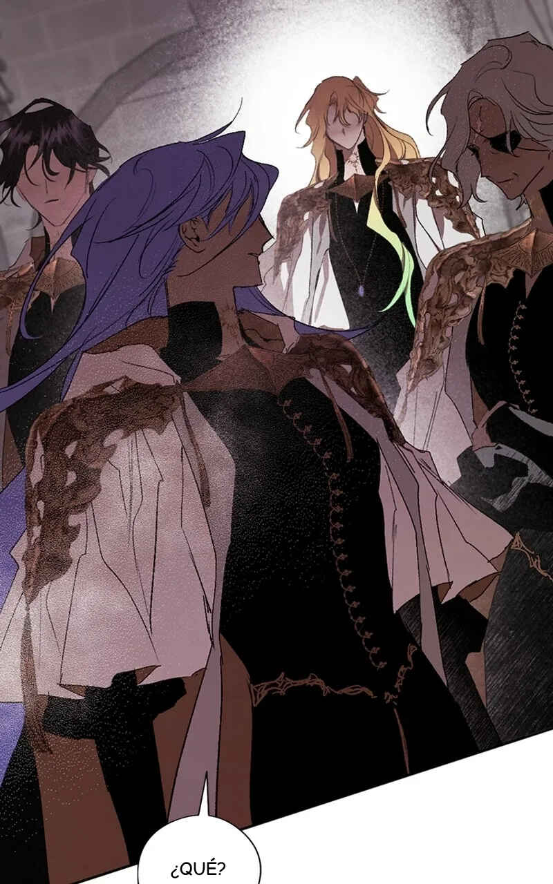 Chapter 76 - Page 6