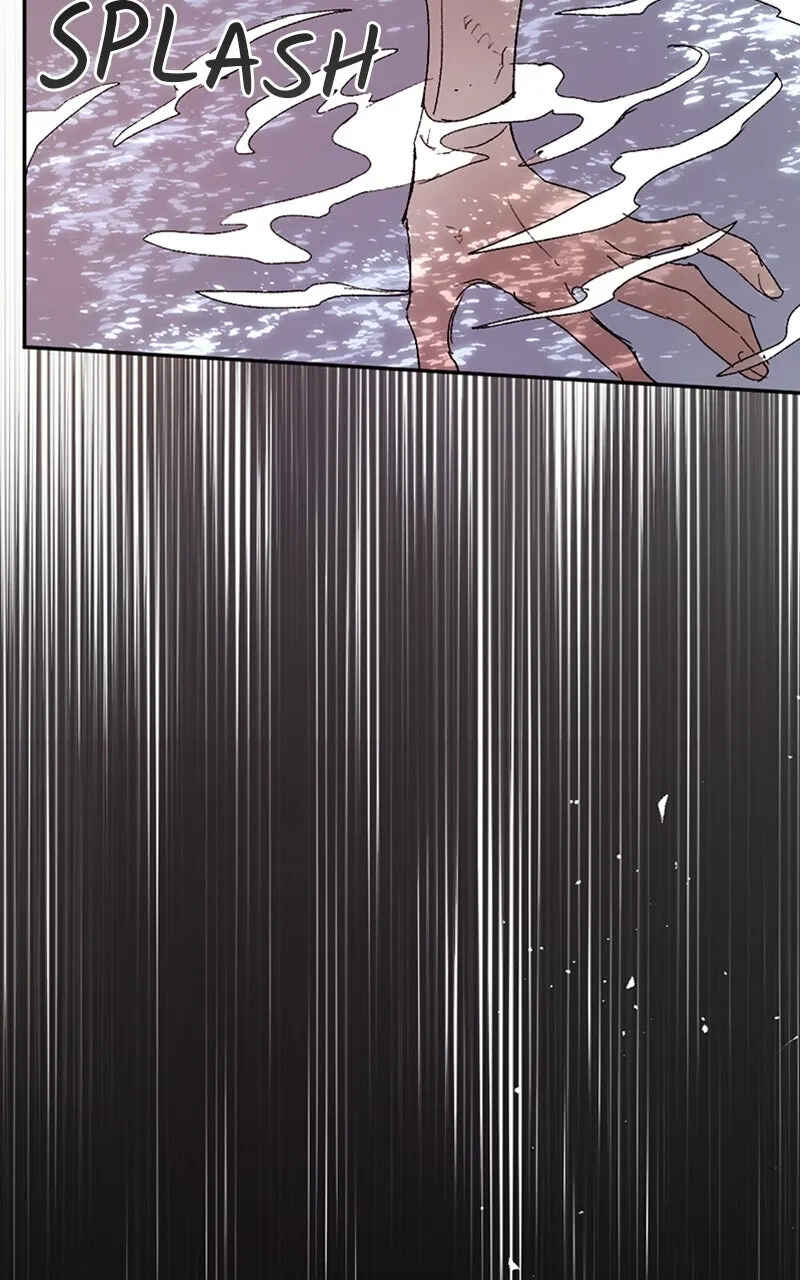Chapter 76 - Page 60