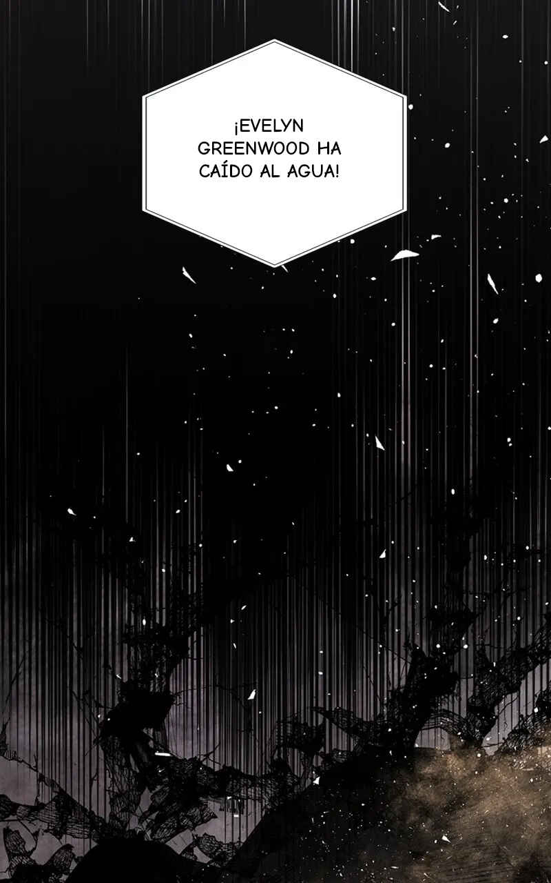 Chapter 76 - Page 61