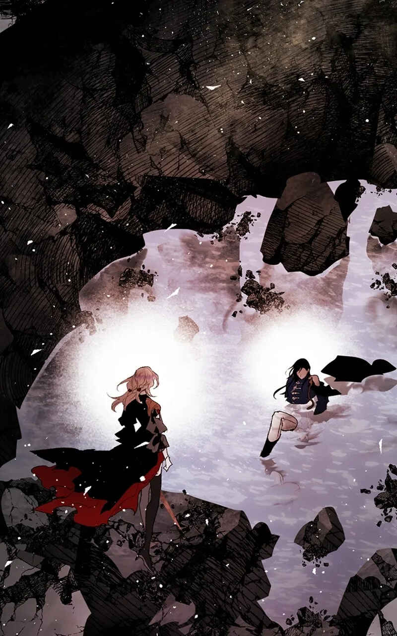 Chapter 76 - Page 62