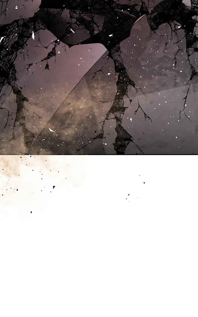 Chapter 76 - Page 63