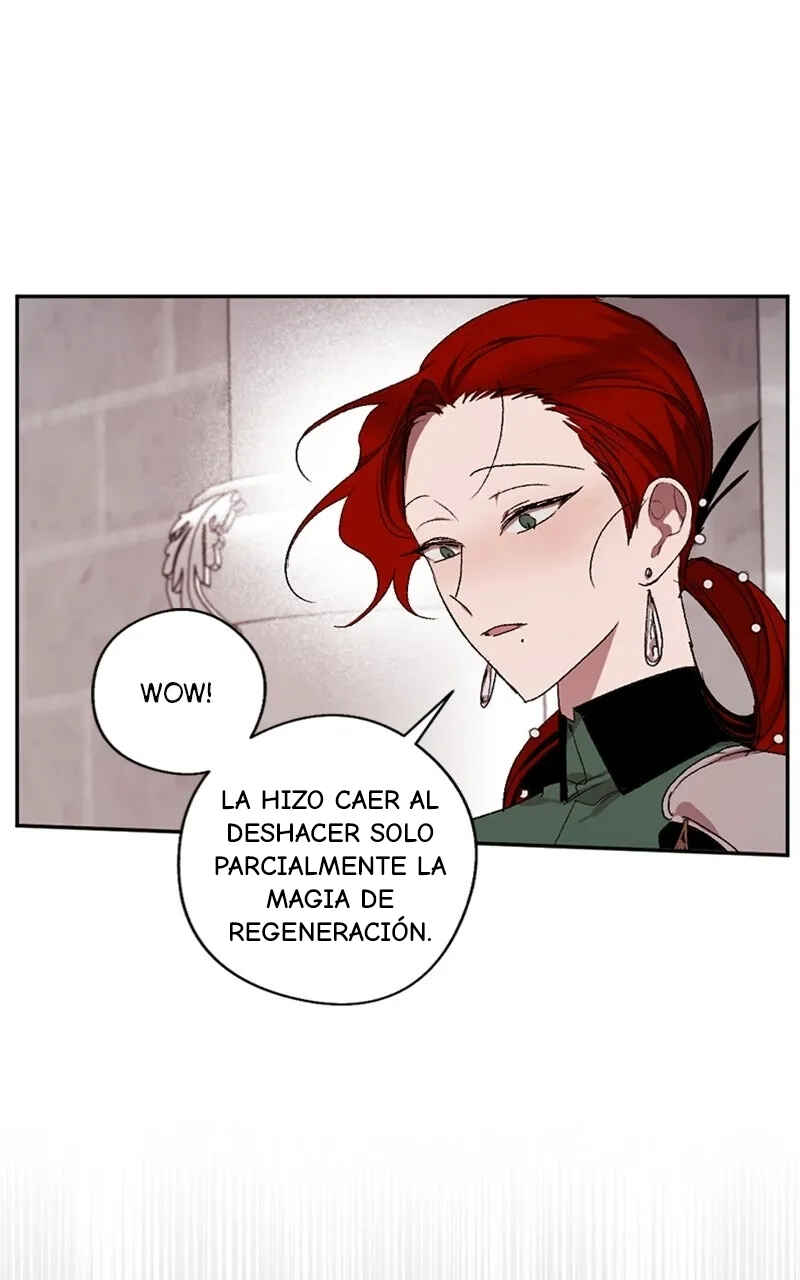 Chapter 76 - Page 64