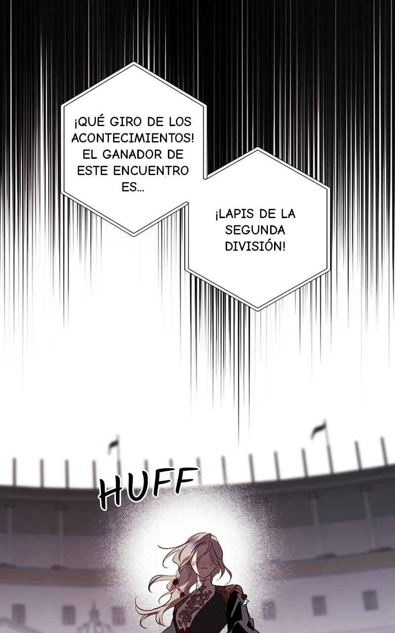Chapter 76 - Page 66