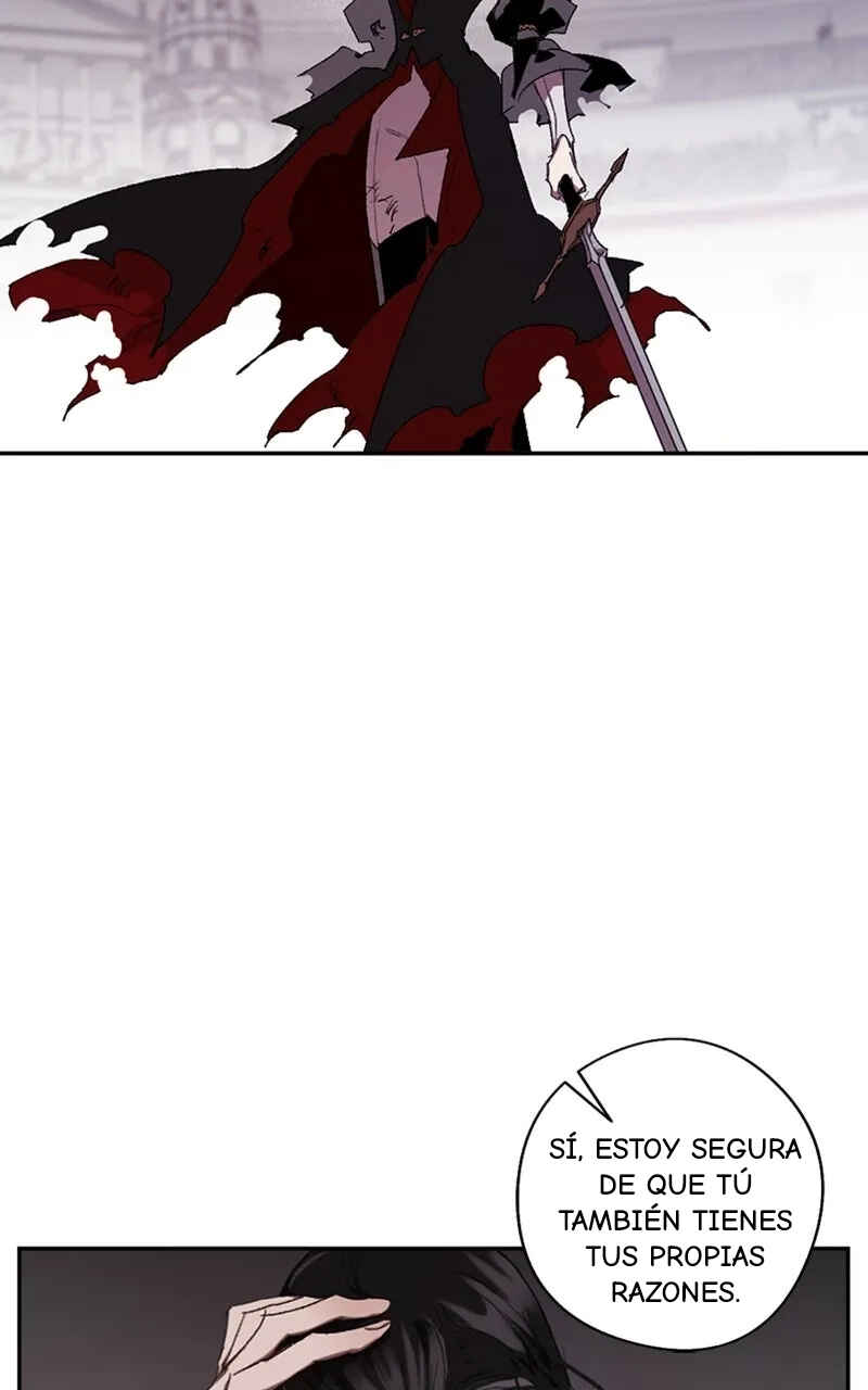 Chapter 76 - Page 67