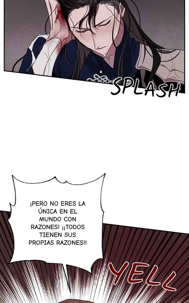 Chapter 76 - Page 68