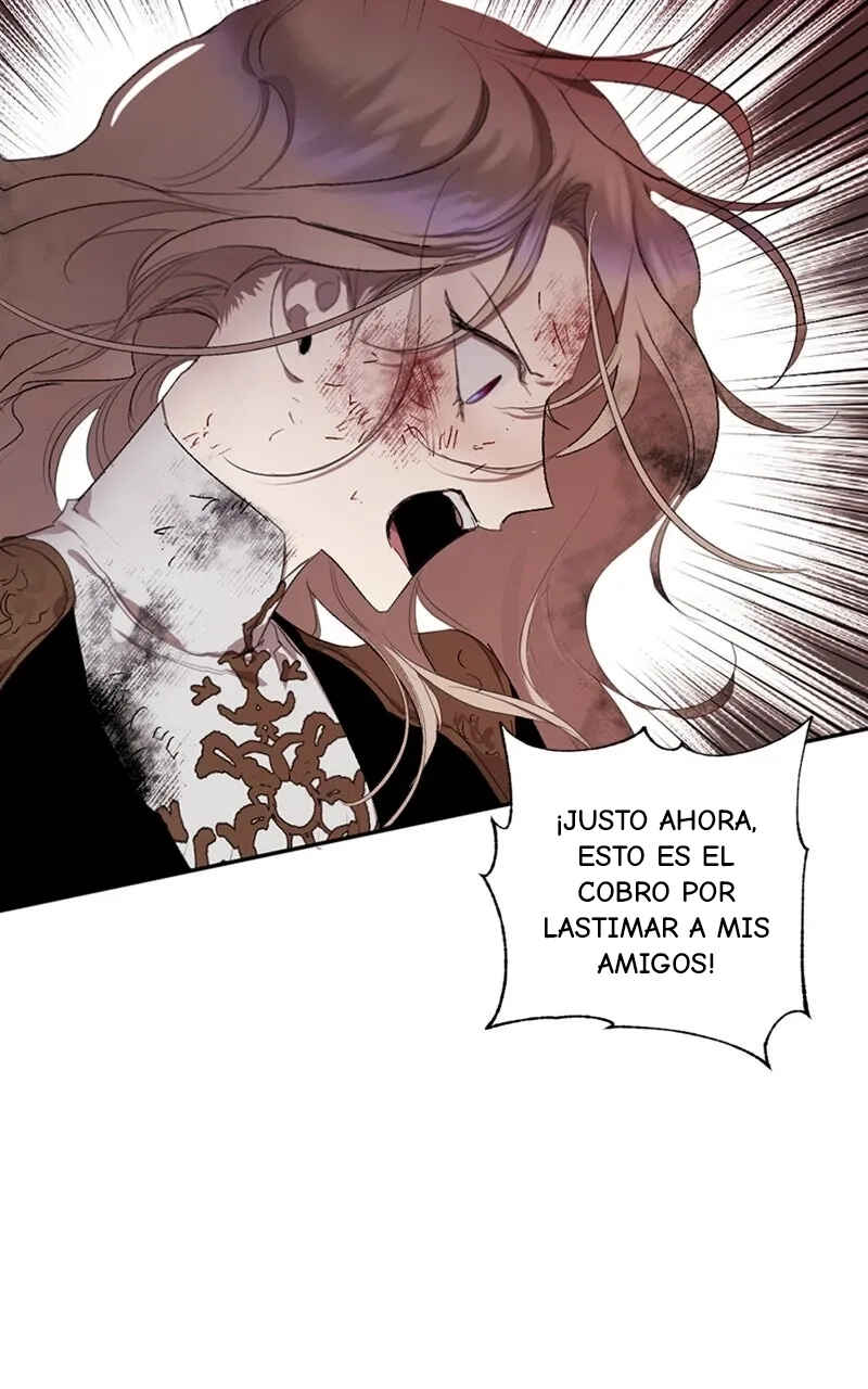 Chapter 76 - Page 69