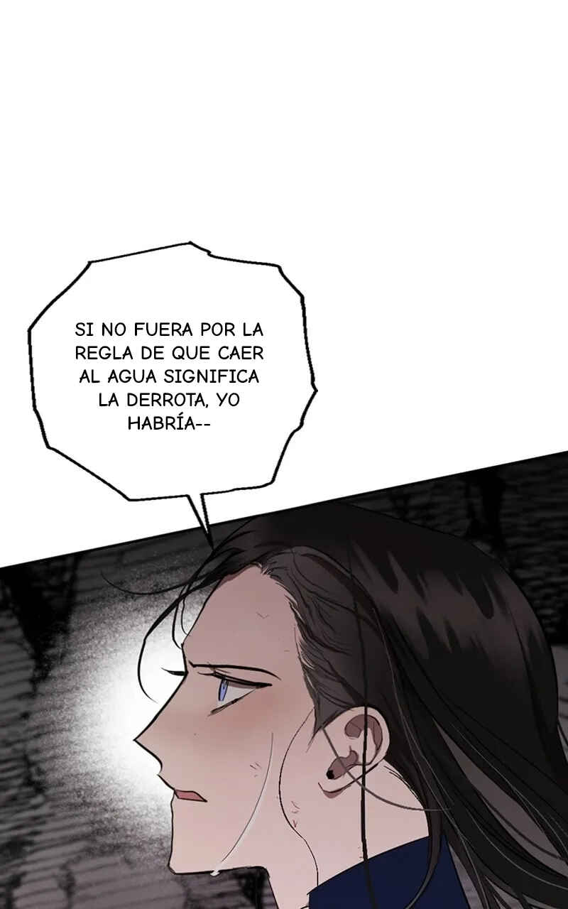 Chapter 76 - Page 70