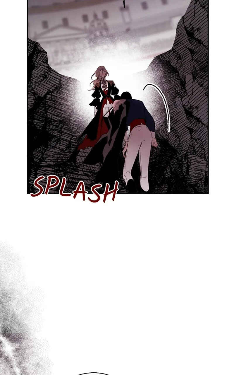 Chapter 76 - Page 72