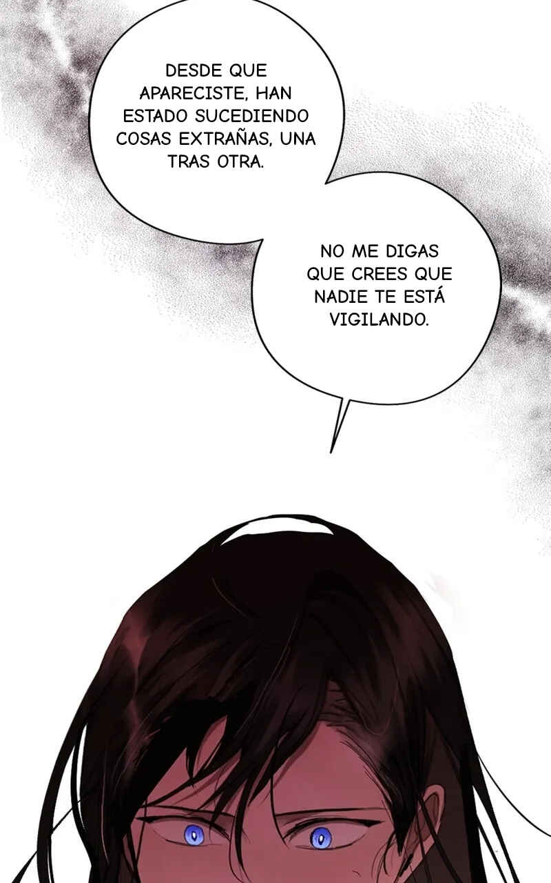 Chapter 76 - Page 73