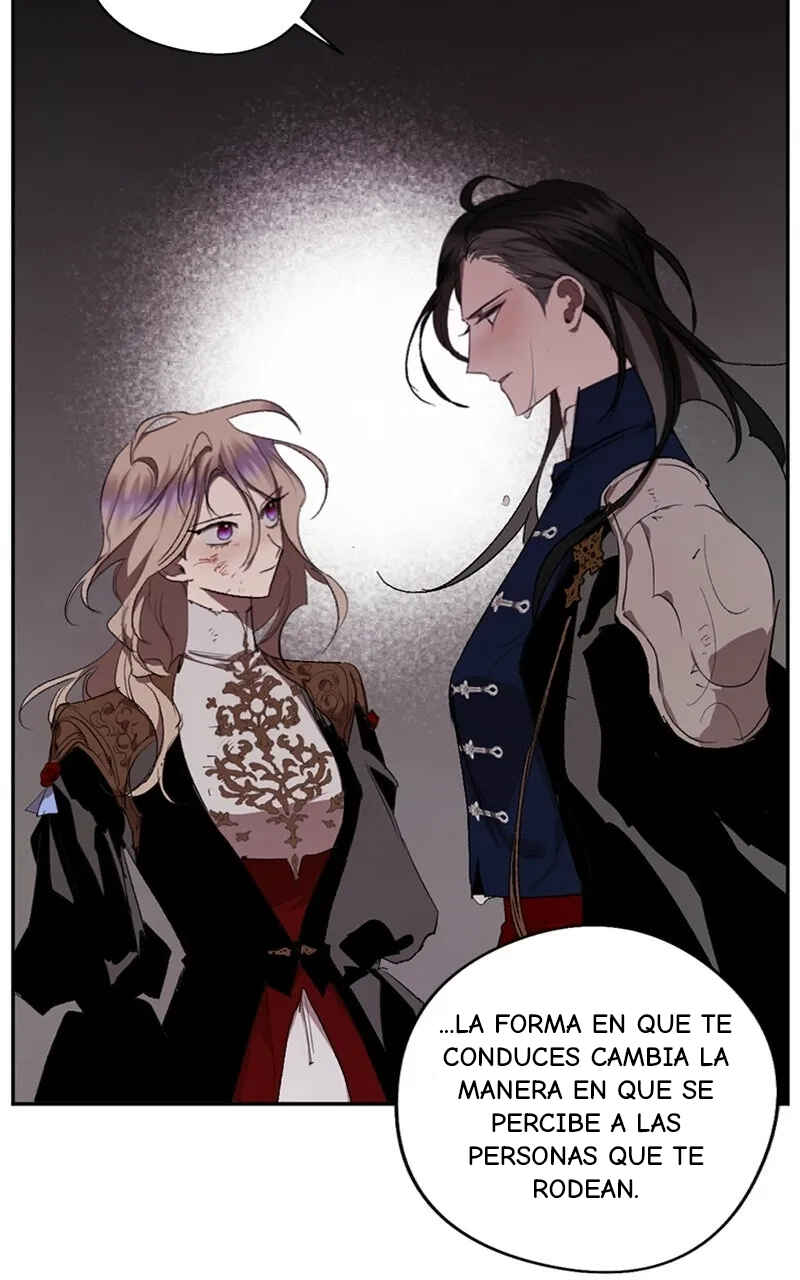 Chapter 76 - Page 75