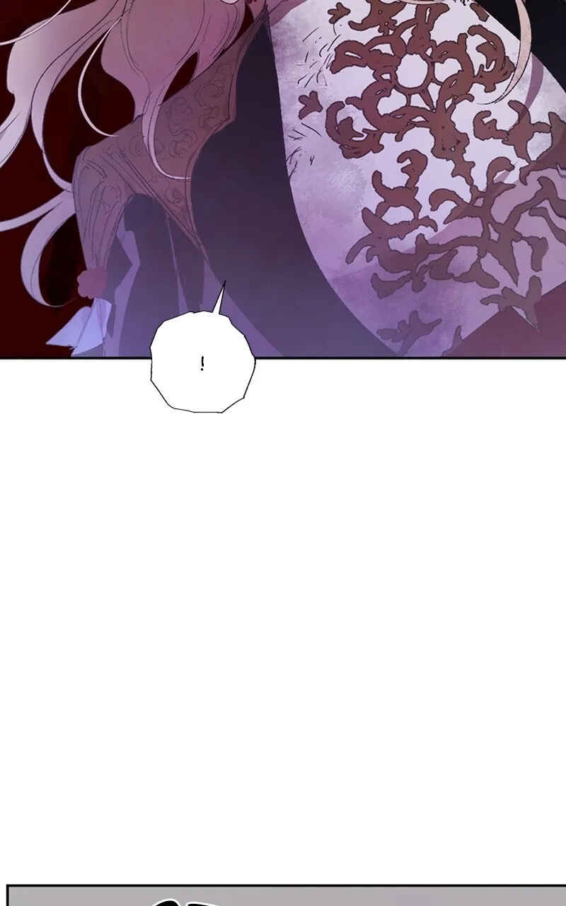 Chapter 76 - Page 78