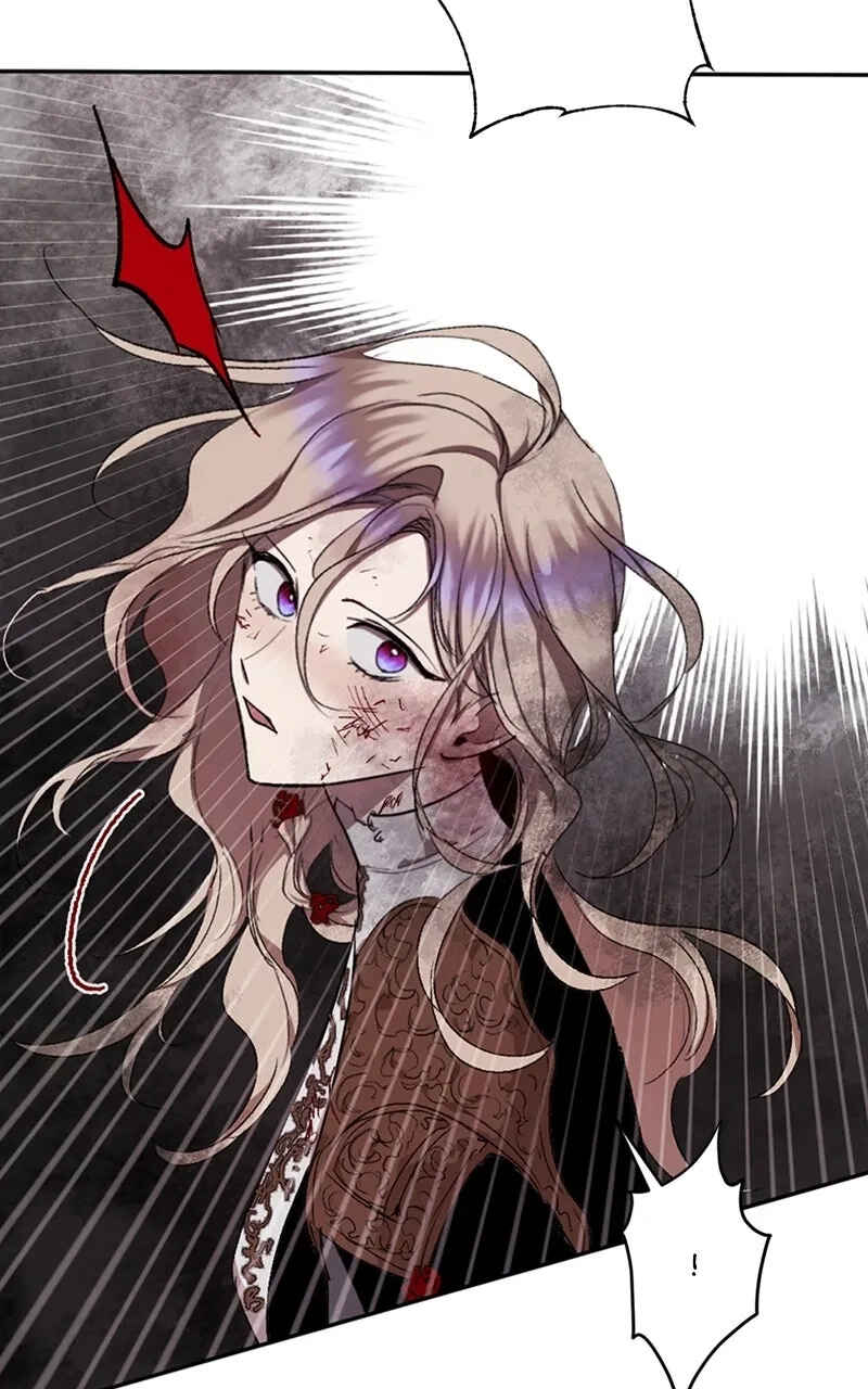 Chapter 76 - Page 84